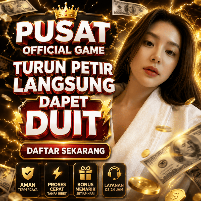 Gaming Illustration